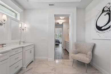 This is the one you've been waiting for! Welcome to 17 on The Ocean Course At Hammock Beach Resort in Florida - for sale on GolfHomes.com, golf home, golf lot