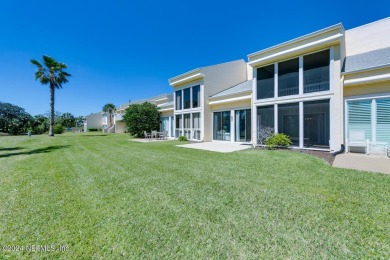 CASH DEAL ONLY - COMPLETELY FURNISHED - COMPLETELY RENOVATED 3 on Sawgrass Country Club  in Florida - for sale on GolfHomes.com, golf home, golf lot