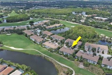 Your private retreat awaits in the prestigious Hidden Lakes at on  in Florida - for sale on GolfHomes.com, golf home, golf lot