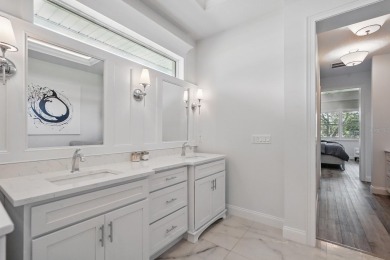 This is the one you've been waiting for! Welcome to 17 on The Ocean Course At Hammock Beach Resort in Florida - for sale on GolfHomes.com, golf home, golf lot