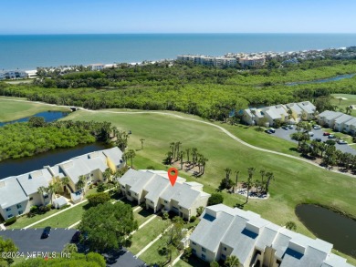 CASH DEAL ONLY - COMPLETELY FURNISHED - COMPLETELY RENOVATED 3 on Sawgrass Country Club  in Florida - for sale on GolfHomes.com, golf home, golf lot