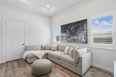 This is the one you've been waiting for! Welcome to 17 on The Ocean Course At Hammock Beach Resort in Florida - for sale on GolfHomes.com, golf home, golf lot