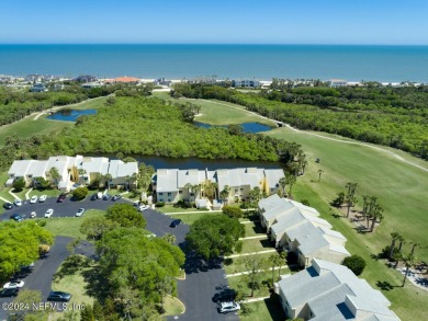 CASH DEAL ONLY - COMPLETELY FURNISHED - COMPLETELY RENOVATED 3 on Sawgrass Country Club  in Florida - for sale on GolfHomes.com, golf home, golf lot
