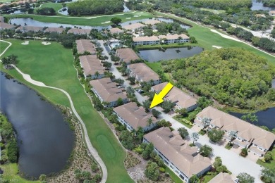 Your private retreat awaits in the prestigious Hidden Lakes at on  in Florida - for sale on GolfHomes.com, golf home, golf lot