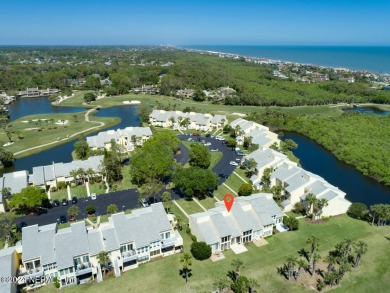 CASH DEAL ONLY - COMPLETELY FURNISHED - COMPLETELY RENOVATED 3 on Sawgrass Country Club  in Florida - for sale on GolfHomes.com, golf home, golf lot