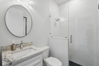 This is the one you've been waiting for! Welcome to 17 on The Ocean Course At Hammock Beach Resort in Florida - for sale on GolfHomes.com, golf home, golf lot