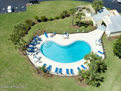 CASH DEAL ONLY - COMPLETELY FURNISHED - COMPLETELY RENOVATED 3 on Sawgrass Country Club  in Florida - for sale on GolfHomes.com, golf home, golf lot