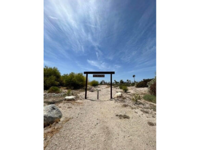 Welcome to the hidden gem of Sky Valley Resort! Beautifully on Caliente Springs Golf Resort in California - for sale on GolfHomes.com, golf home, golf lot