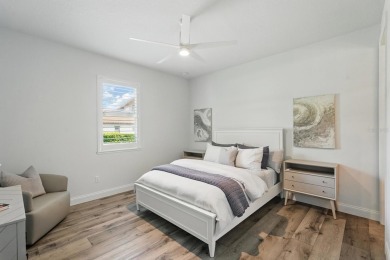 This is the one you've been waiting for! Welcome to 17 on The Ocean Course At Hammock Beach Resort in Florida - for sale on GolfHomes.com, golf home, golf lot