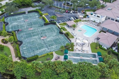 Your private retreat awaits in the prestigious Hidden Lakes at on  in Florida - for sale on GolfHomes.com, golf home, golf lot