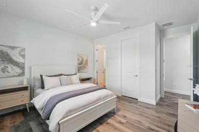 This is the one you've been waiting for! Welcome to 17 on The Ocean Course At Hammock Beach Resort in Florida - for sale on GolfHomes.com, golf home, golf lot