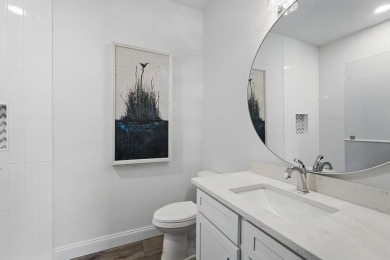 This is the one you've been waiting for! Welcome to 17 on The Ocean Course At Hammock Beach Resort in Florida - for sale on GolfHomes.com, golf home, golf lot