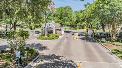 Golf Course Living at Its Finest! Welcome to your adorable new on Silverthorn Country Club in Florida - for sale on GolfHomes.com, golf home, golf lot