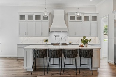 This is the one you've been waiting for! Welcome to 17 on The Ocean Course At Hammock Beach Resort in Florida - for sale on GolfHomes.com, golf home, golf lot