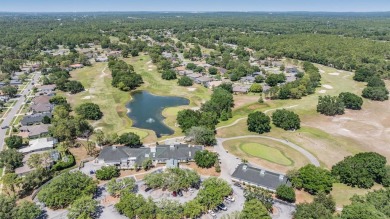 Golf Course Living at Its Finest! Welcome to your adorable new on Silverthorn Country Club in Florida - for sale on GolfHomes.com, golf home, golf lot