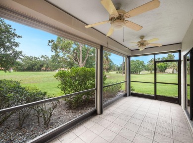 1st floor, 2BR+DEN/2BTH condo featuring amazing golf views of on Martin Downs Country Club in Florida - for sale on GolfHomes.com, golf home, golf lot