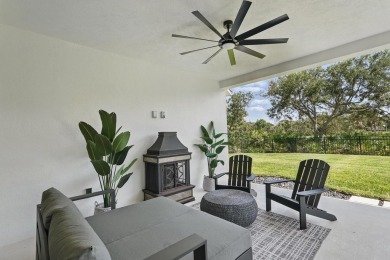 This is the one you've been waiting for! Welcome to 17 on The Ocean Course At Hammock Beach Resort in Florida - for sale on GolfHomes.com, golf home, golf lot