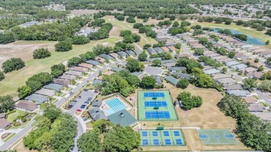 Golf Course Living at Its Finest! Welcome to your adorable new on Silverthorn Country Club in Florida - for sale on GolfHomes.com, golf home, golf lot