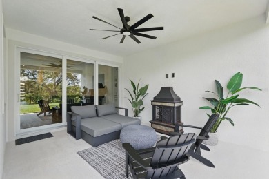 This is the one you've been waiting for! Welcome to 17 on The Ocean Course At Hammock Beach Resort in Florida - for sale on GolfHomes.com, golf home, golf lot