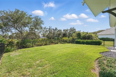 This is the one you've been waiting for! Welcome to 17 on The Ocean Course At Hammock Beach Resort in Florida - for sale on GolfHomes.com, golf home, golf lot