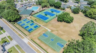 Golf Course Living at Its Finest! Welcome to your adorable new on Silverthorn Country Club in Florida - for sale on GolfHomes.com, golf home, golf lot