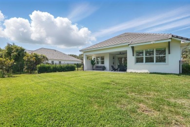 This is the one you've been waiting for! Welcome to 17 on The Ocean Course At Hammock Beach Resort in Florida - for sale on GolfHomes.com, golf home, golf lot