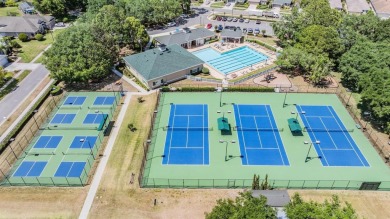 Golf Course Living at Its Finest! Welcome to your adorable new on Silverthorn Country Club in Florida - for sale on GolfHomes.com, golf home, golf lot