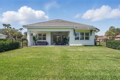 This is the one you've been waiting for! Welcome to 17 on The Ocean Course At Hammock Beach Resort in Florida - for sale on GolfHomes.com, golf home, golf lot