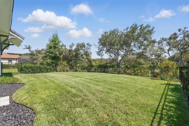 This is the one you've been waiting for! Welcome to 17 on The Ocean Course At Hammock Beach Resort in Florida - for sale on GolfHomes.com, golf home, golf lot