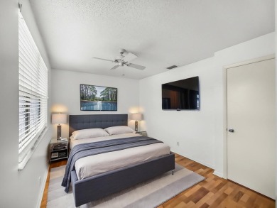 1st floor, 2BR+DEN/2BTH condo featuring amazing golf views of on Martin Downs Country Club in Florida - for sale on GolfHomes.com, golf home, golf lot