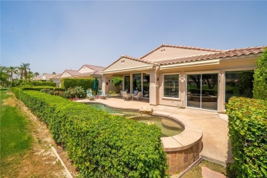 Indulge in opulence with this exquisite Valencia Plan 3 on Mountain View Country Club in California - for sale on GolfHomes.com, golf home, golf lot