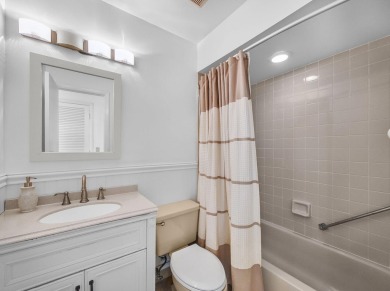 1st floor, 2BR+DEN/2BTH condo featuring amazing golf views of on Martin Downs Country Club in Florida - for sale on GolfHomes.com, golf home, golf lot
