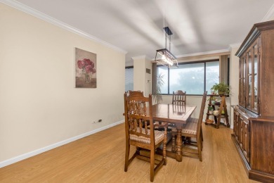 Wonderful Updated 1 Bedroom, 1.5 Bathroom Co-op Apartment in on Towers Country Club in New York - for sale on GolfHomes.com, golf home, golf lot