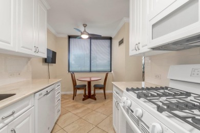 Wonderful Updated 1 Bedroom, 1.5 Bathroom Co-op Apartment in on Towers Country Club in New York - for sale on GolfHomes.com, golf home, golf lot