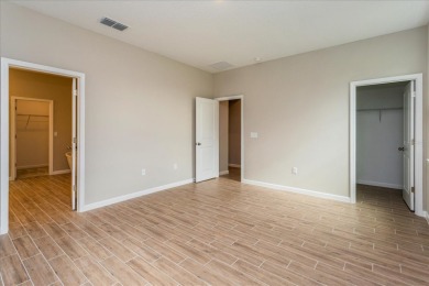 One or more photo(s) has been virtually staged. Pre-Construction on Bella Collina Golf Club in Florida - for sale on GolfHomes.com, golf home, golf lot