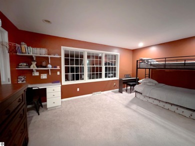 Beautiful 4-5 Bedroom Home on Lakewood on the Green Golf Course on  in Michigan - for sale on GolfHomes.com, golf home, golf lot