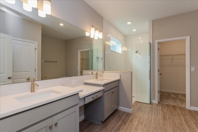 One or more photo(s) has been virtually staged. Pre-Construction on Bella Collina Golf Club in Florida - for sale on GolfHomes.com, golf home, golf lot