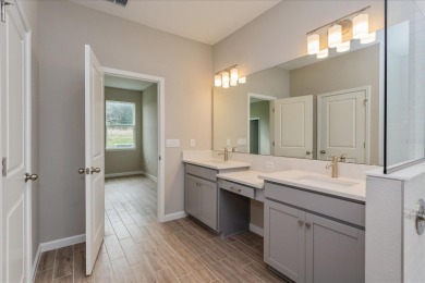 One or more photo(s) has been virtually staged. Pre-Construction on Bella Collina Golf Club in Florida - for sale on GolfHomes.com, golf home, golf lot