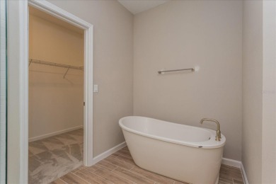 One or more photo(s) has been virtually staged. Pre-Construction on Bella Collina Golf Club in Florida - for sale on GolfHomes.com, golf home, golf lot