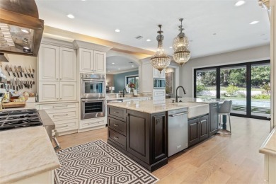 Introducing a remarkable 6-bedroom residence, featuring 5 full on Isleworth Golf and Country Club in Florida - for sale on GolfHomes.com, golf home, golf lot