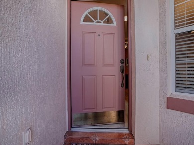 EXPECT THE UNEXPECTED! 3 BEDROOM AND 2 BATH HOME WITH A GOLF on Pennbrooke Fairways in Florida - for sale on GolfHomes.com, golf home, golf lot