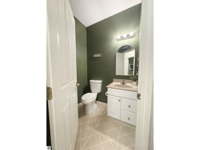 Beautiful 4-5 Bedroom Home on Lakewood on the Green Golf Course on  in Michigan - for sale on GolfHomes.com, golf home, golf lot