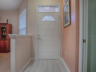 EXPECT THE UNEXPECTED! 3 BEDROOM AND 2 BATH HOME WITH A GOLF on Pennbrooke Fairways in Florida - for sale on GolfHomes.com, golf home, golf lot