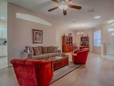 EXPECT THE UNEXPECTED! 3 BEDROOM AND 2 BATH HOME WITH A GOLF on Pennbrooke Fairways in Florida - for sale on GolfHomes.com, golf home, golf lot