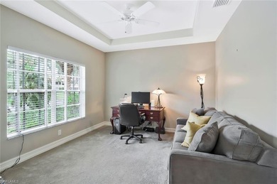 NO WAIT LIST FOR A GOLF MEMBERSHIP!
Welcome to Wildcat Run Golf on Wildcat Run Golf and Country Club in Florida - for sale on GolfHomes.com, golf home, golf lot