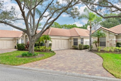 Under contract-accepting backup offers. You will fall in love on The Meadows Golf and Country Club in Florida - for sale on GolfHomes.com, golf home, golf lot