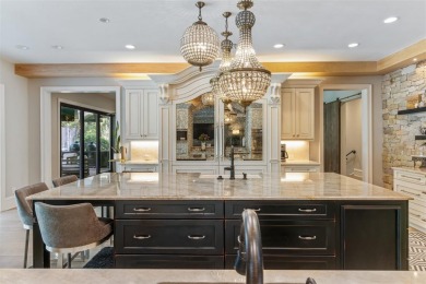 Introducing a remarkable 6-bedroom residence, featuring 5 full on Isleworth Golf and Country Club in Florida - for sale on GolfHomes.com, golf home, golf lot