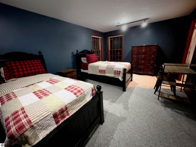 Beautiful 4-5 Bedroom Home on Lakewood on the Green Golf Course on  in Michigan - for sale on GolfHomes.com, golf home, golf lot