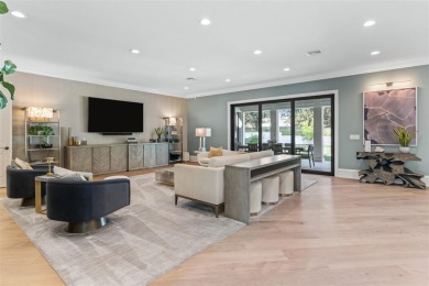 Introducing a remarkable 6-bedroom residence, featuring 5 full on Isleworth Golf and Country Club in Florida - for sale on GolfHomes.com, golf home, golf lot