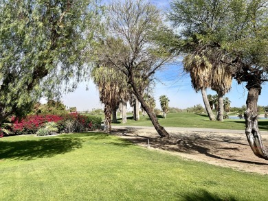 Incredible Palm Springs trophy property with spectacular view of on Mesquite Golf Club in California - for sale on GolfHomes.com, golf home, golf lot